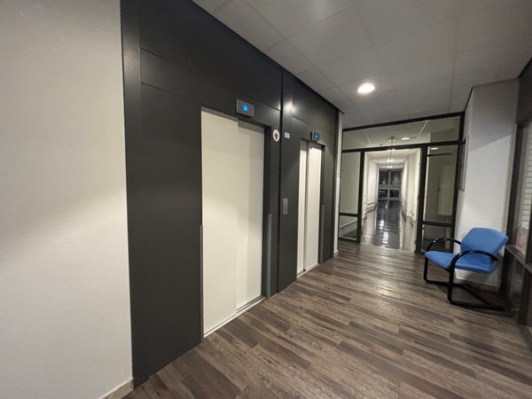 Medium property photo - Stuvesande 240, 4532 MJ Terneuzen